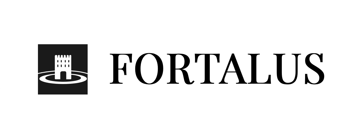 Fortalus Logo